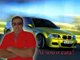Foto de jorge luiz antonio alvarenga